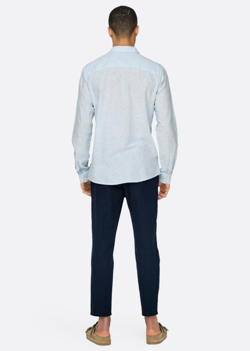 Рубашка Caiden Only & Sons