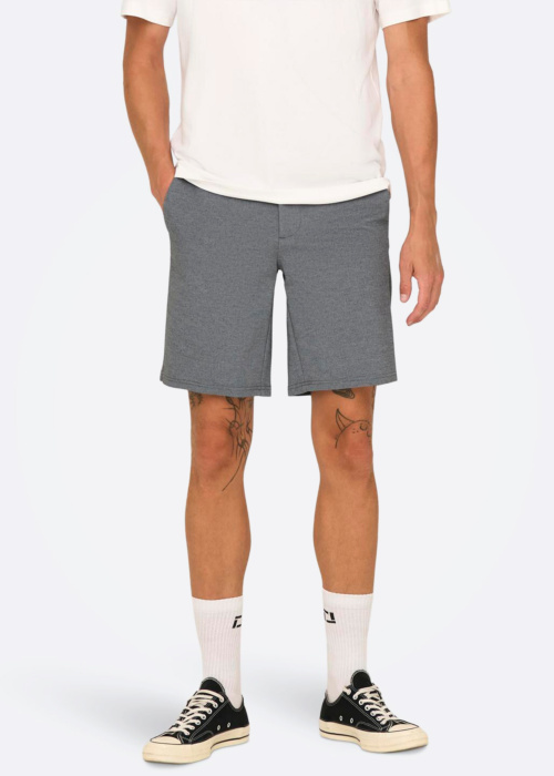 Only & Sons püksid Mark
