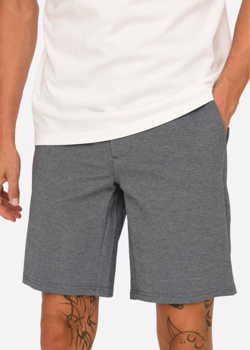 Only & Sons püksid Mark