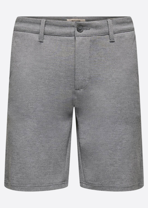Only & Sons püksid Mark