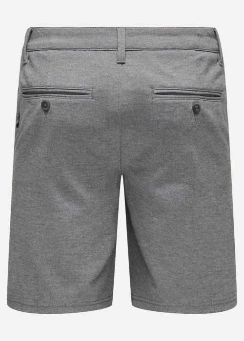 Only & Sons püksid Mark