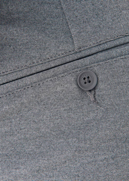 Only & Sons püksid Mark