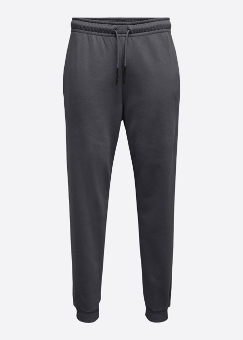 Спортивные штаны Ceres Only & Sons