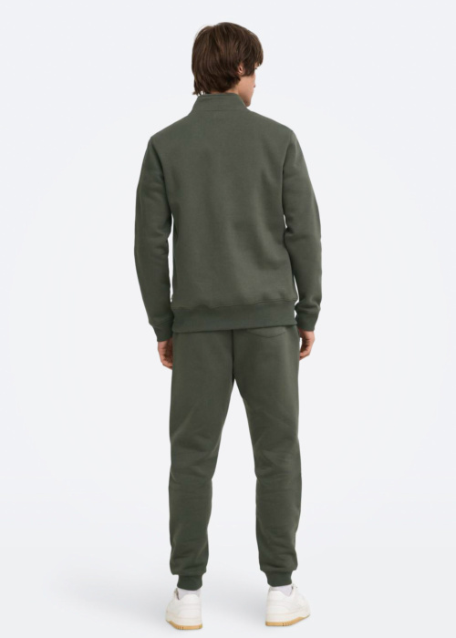 Only & Sons pikad püksid