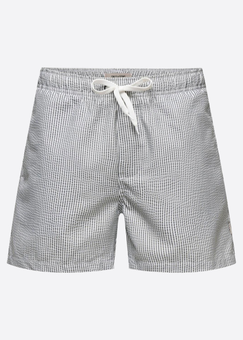 Пляжные шорты Ted Only & Sons