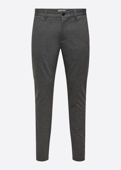 Only & Sons pikad püksid
