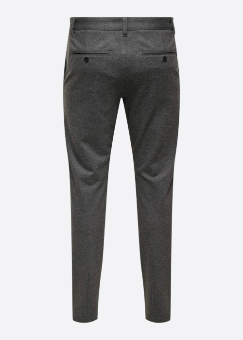 Only & Sons pikad püksid