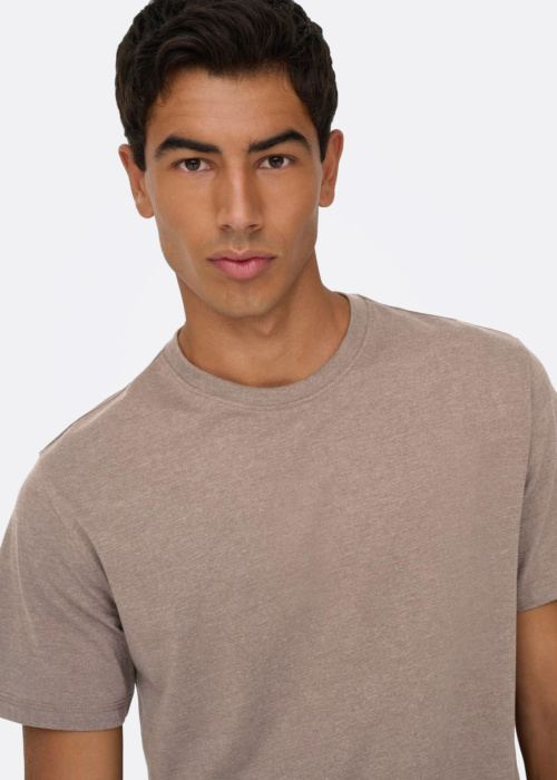 Футболка Max Only & Sons