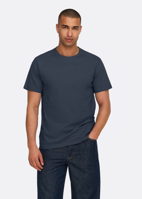 Футболка Max Only & Sons