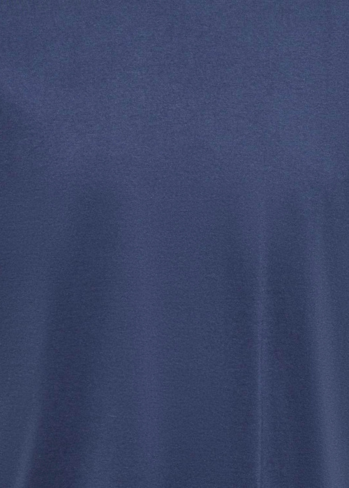 Футболка Max Only & Sons