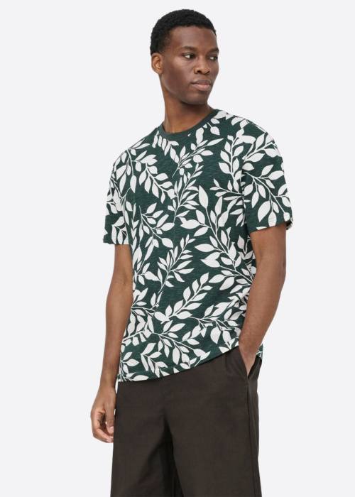 Only & Sons T-särk Perry