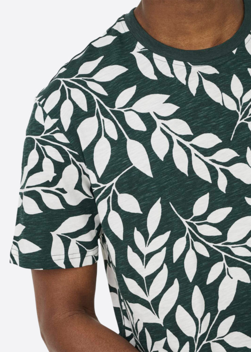 Only & Sons T-särk Perry