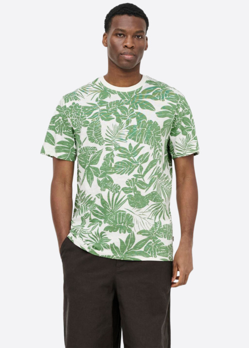 Only & Sons T-särk Perry