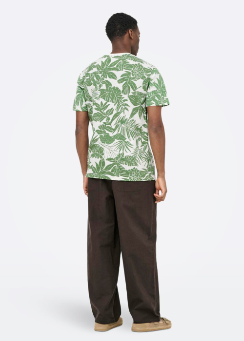 Only & Sons T-särk Perry