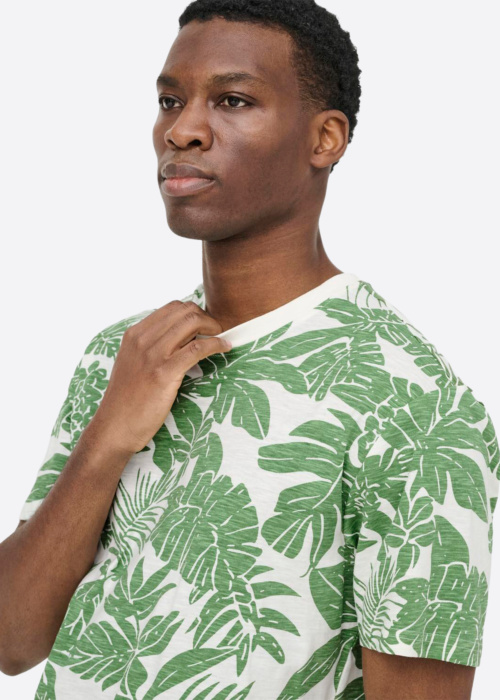Only & Sons T-särk Perry