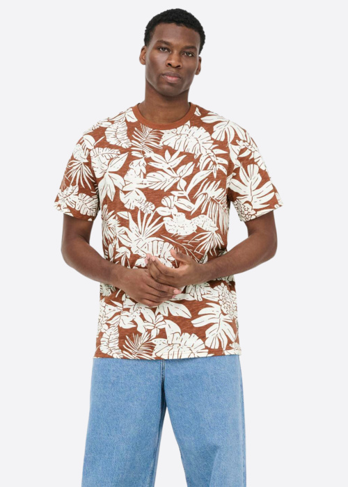Only & Sons T-särk Perry