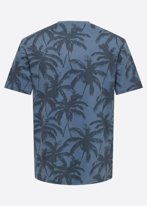 Only & Sons T-särk Perry