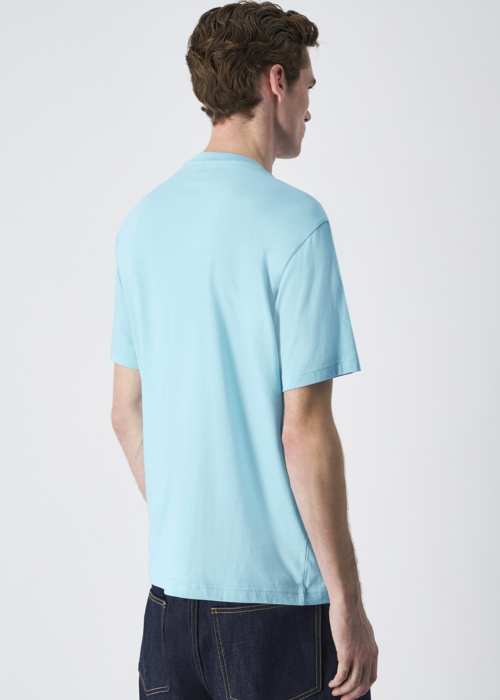 Футболка Champion