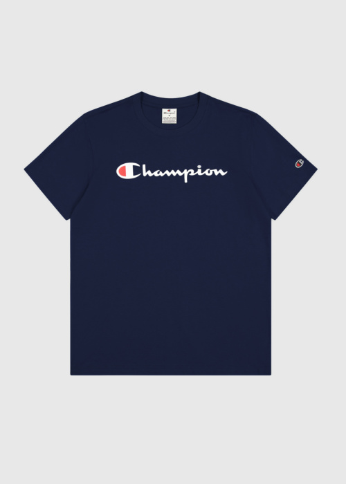 Футболка Champion