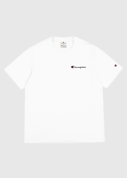 Champion T-särk