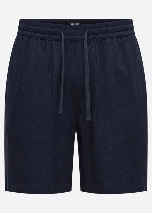 Only & Sons püksid Tel