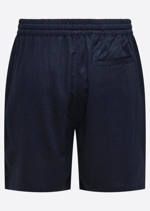 Only & Sons püksid Tel