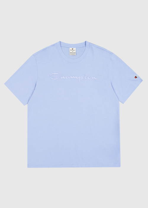 Футболка Champion