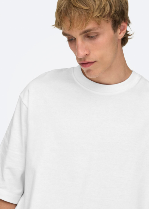 Only & Sons T-särk Millenium