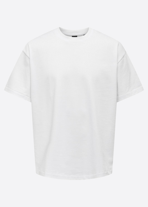 Only & Sons T-särk Millenium