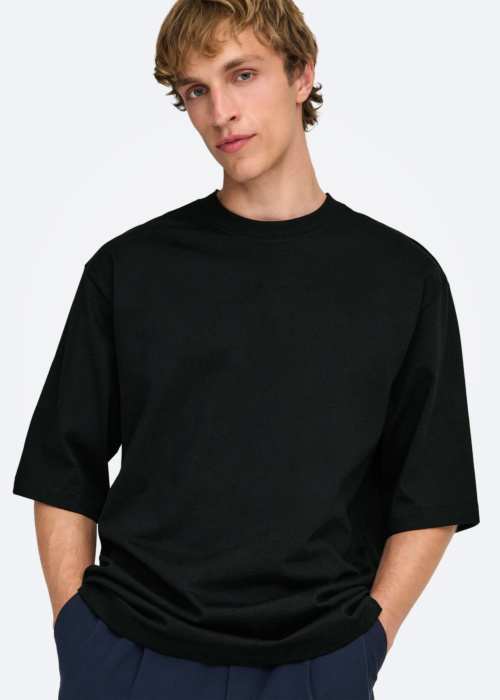 Only & Sons T-särk Millenium