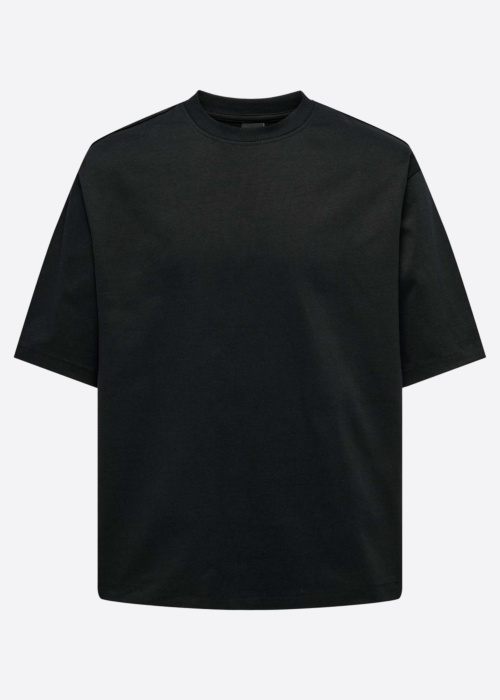 Only & Sons T-särk Millenium