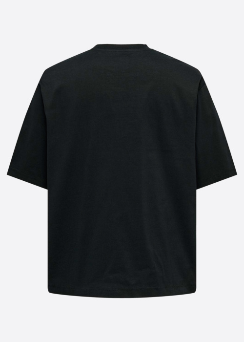 Only & Sons T-särk Millenium