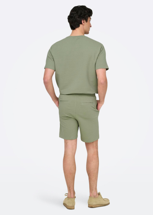 Only & Sons püksid Kian