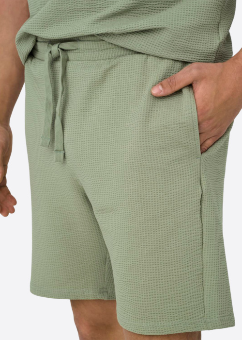 Only & Sons püksid Kian