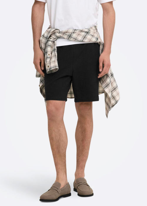 Only & Sons püksid Kian