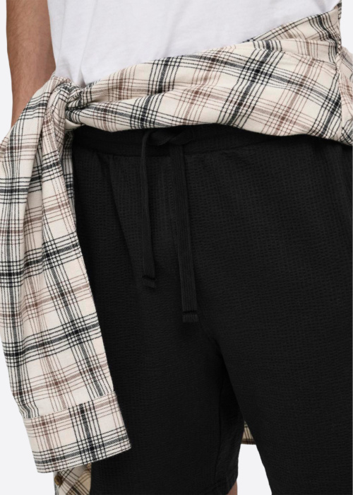 Only & Sons püksid Kian