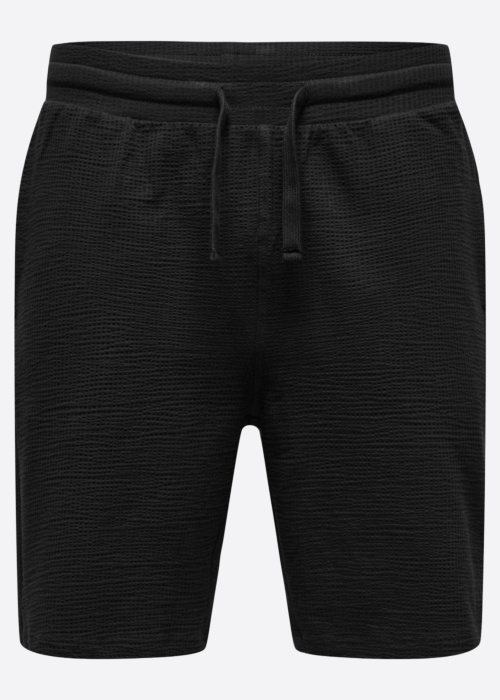 Only & Sons püksid Kian