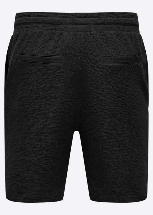Only & Sons püksid Kian