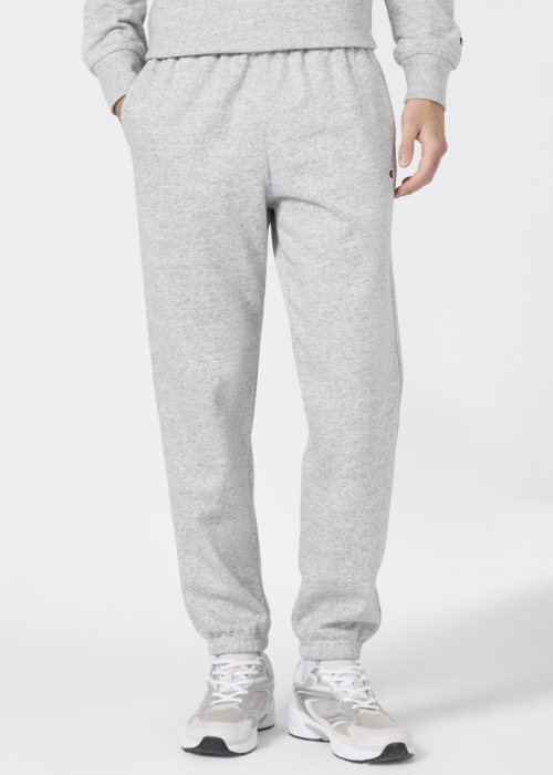 Champion dressipüksid