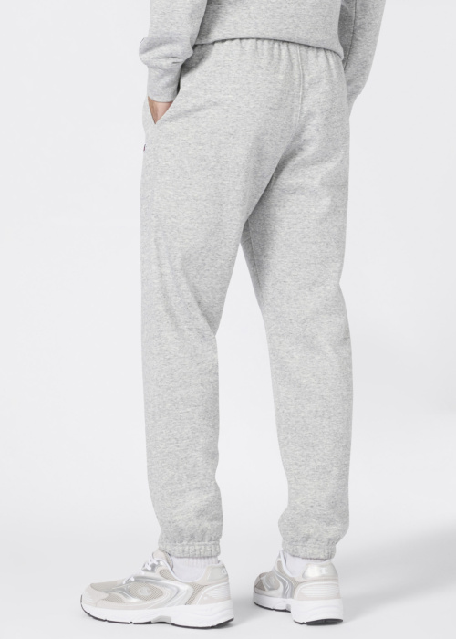 Champion dressipüksid