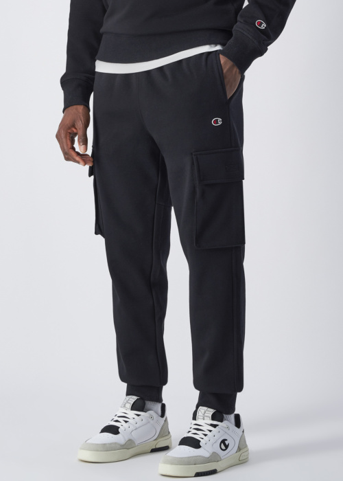 Спортивные штаны Champion