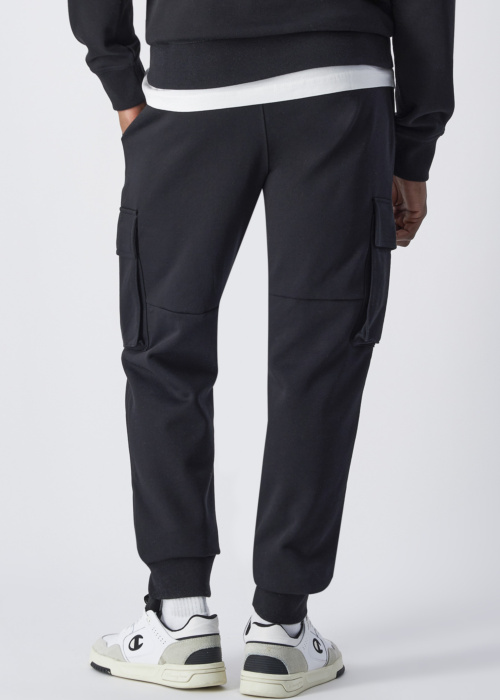 Спортивные штаны Champion