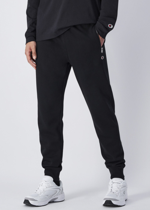 Спортивные штаны Champion