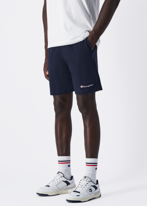 Шорты Champion