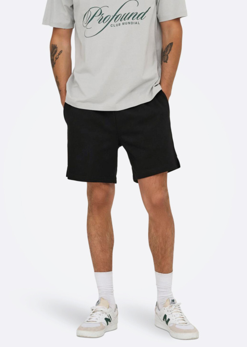 Брюки David Only & Sons
