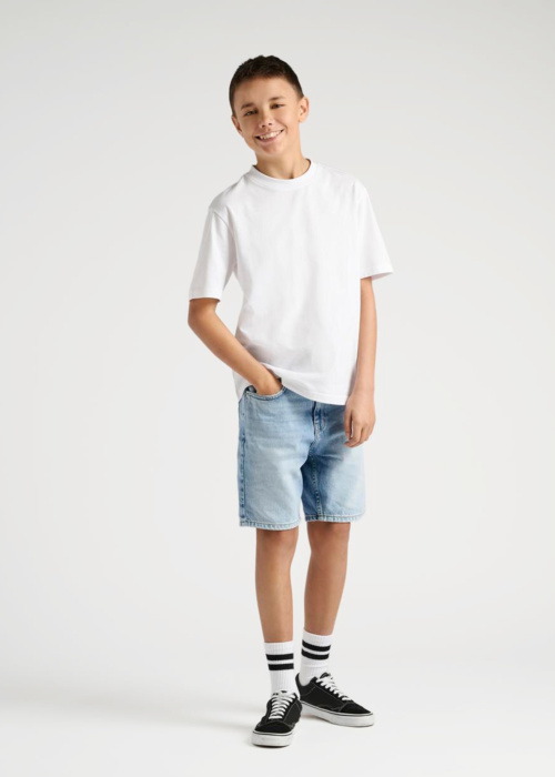 Only & Sons teksapüksid Edge