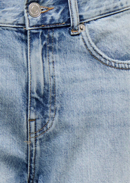 Only & Sons teksapüksid Edge