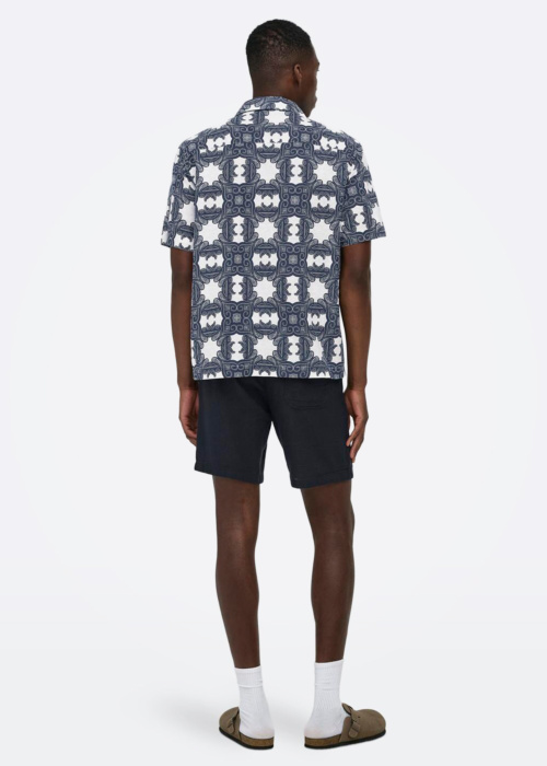 Only & Sons triiksärk Caiden
