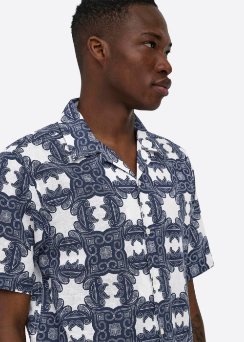 Only & Sons triiksärk Caiden