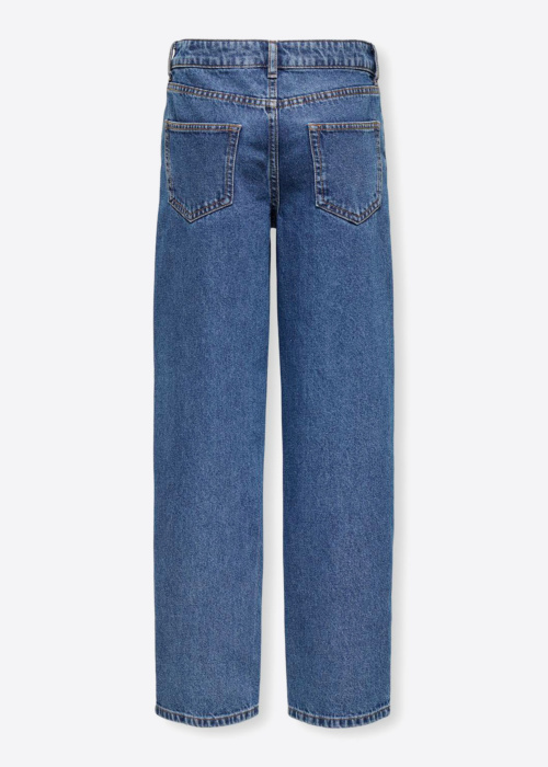 Only & Sons teksapüksid Fade